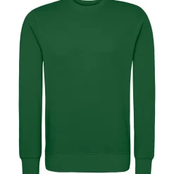 Unisex Sweatshirt - Fair4All