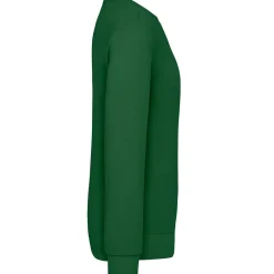 Unisex Sweatshirt - Fair4All