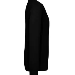 Unisex Sweatshirt - Fair4All