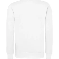 Unisex Sweatshirt in Übergröße - Fair4All