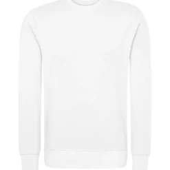 Unisex Sweatshirt in Übergröße - Fair4All