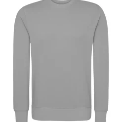 Unisex Sweatshirt in Übergröße - Fair4All