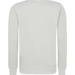 Unisex Sweatshirt in Übergröße - Fair4All