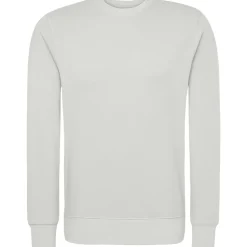 Unisex Sweatshirt in Übergröße - Fair4All
