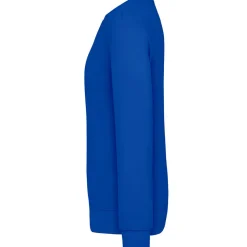 Unisex Sweatshirt in Übergröße - Fair4All