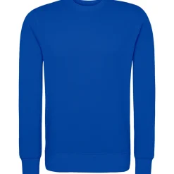 Unisex Sweatshirt in Übergröße - Fair4All