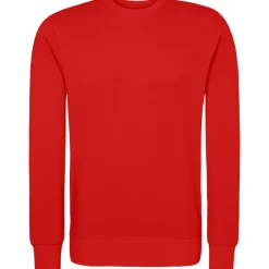 Unisex Sweatshirt in Übergröße - Fair4All