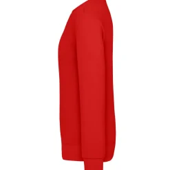 Unisex Sweatshirt in Übergröße - Fair4All