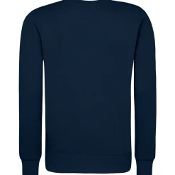 Unisex Sweatshirt in Übergröße - Fair4All