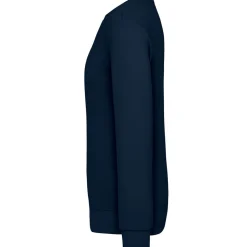 Unisex Sweatshirt in Übergröße - Fair4All