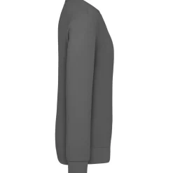 Unisex Sweatshirt in Übergröße - Fair4All