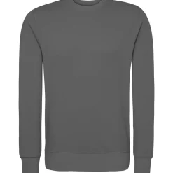 Unisex Sweatshirt in Übergröße - Fair4All