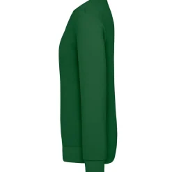 Unisex Sweatshirt in Übergröße - Fair4All