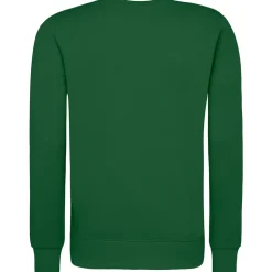 Unisex Sweatshirt in Übergröße - Fair4All