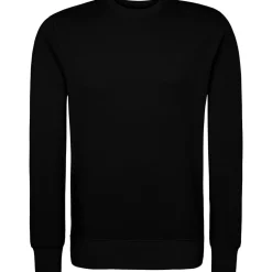 Unisex Sweatshirt in Übergröße - Fair4All
