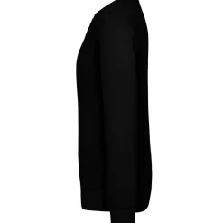Unisex Sweatshirt in Übergröße - Fair4All