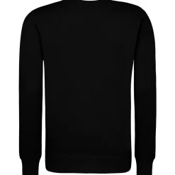 Unisex Sweatshirt in Übergröße - Fair4All