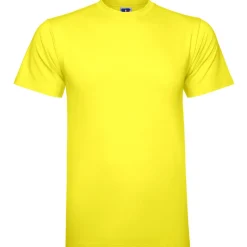 Unisex T-Shirt Classic 180