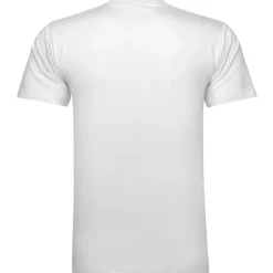 Unisex T-Shirt Classic 180
