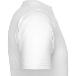 Unisex T-Shirt Classic 180