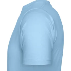 Unisex T-Shirt Classic 180