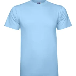 Unisex T-Shirt Classic 180