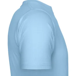 Unisex T-Shirt Classic 180