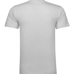Unisex T-Shirt Classic 180