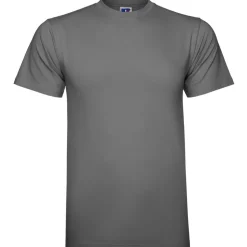 Unisex T-Shirt Classic 180
