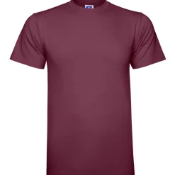 Unisex T-Shirt Classic 180