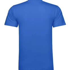 Unisex T-Shirt Classic 180