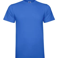 Unisex T-Shirt Classic 180