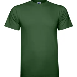 Unisex T-Shirt Classic 180