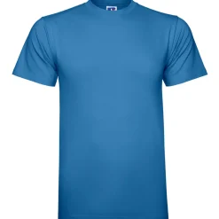 Unisex T-Shirt Classic 180