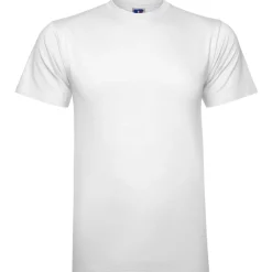 Unisex T-Shirt Classic 180 in Übergröße