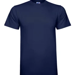 Unisex T-Shirt Classic 180 in Übergröße