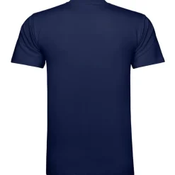 Unisex T-Shirt Classic 180 in Übergröße