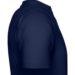 Unisex T-Shirt Classic 180 in Übergröße