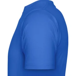 Unisex T-Shirt Classic 180 in Übergröße