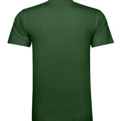 Unisex T-Shirt Classic 180 in Übergröße
