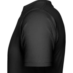 Unisex T-Shirt Classic 180 in Übergröße