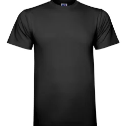 Unisex T-Shirt Classic 180 in Übergröße
