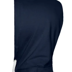 Unisex Varsity Kapuzen-Sweatjacke Zoodie