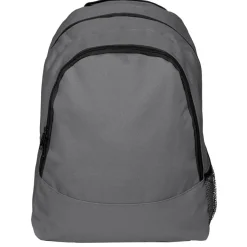 Universal Rucksack