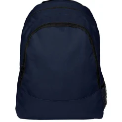 Universal Rucksack
