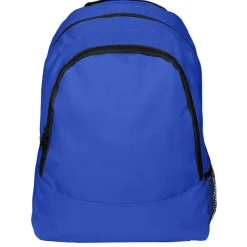 Universal Rucksack
