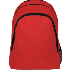 Universal Rucksack