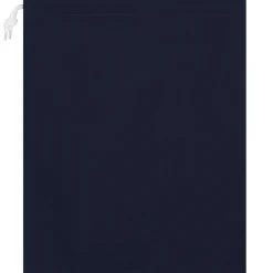 Verschließbarer Geschenkbeutel aus Baumwolle (40 x 50 cm)
