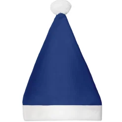 Weihnachtsmütze