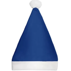 Weihnachtsmütze
